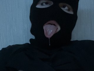 Erotisk videochat Milachkac