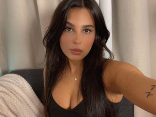 Erotisk videochat miladenver