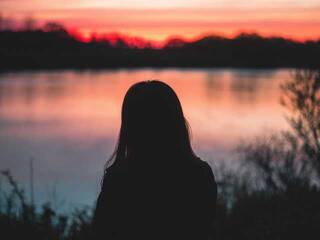 Erotisk videochat MiLady