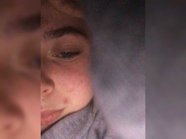 Broadcast Screenshots MiLady20