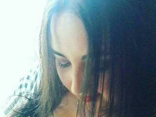 Erotisk videochat miLadyInDream