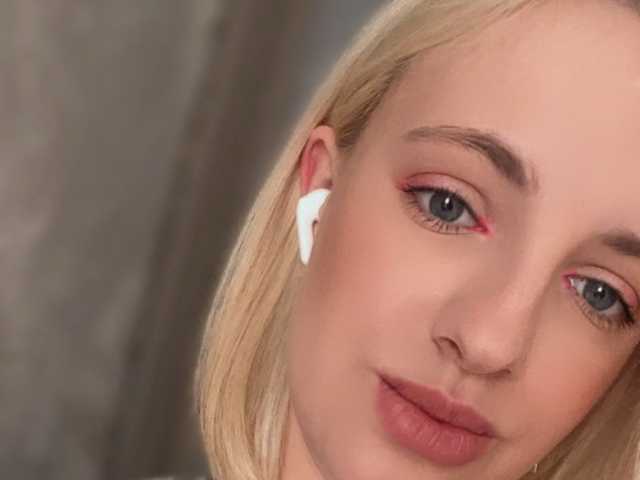 Foto af profilen milafka11