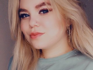 Erotisk videochat Milahka69
