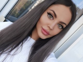 Foto af profilen MilaLilen