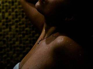 Erotisk videochat MilaMangoo