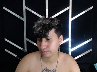 Erotisk videochat Milan-rs