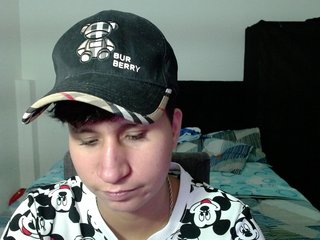 Erotisk videochat Milan-rs