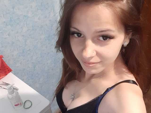 Profilbillede Milana126