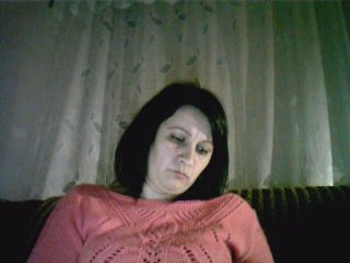 Broadcast Screenshots milana1980