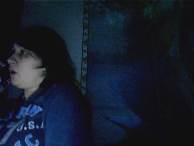 Broadcast Screenshots milana1980