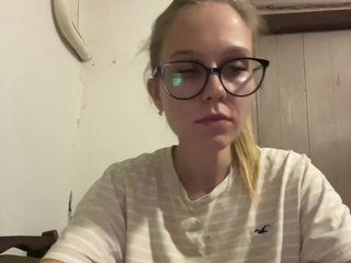 Erotisk videochat Milana22a