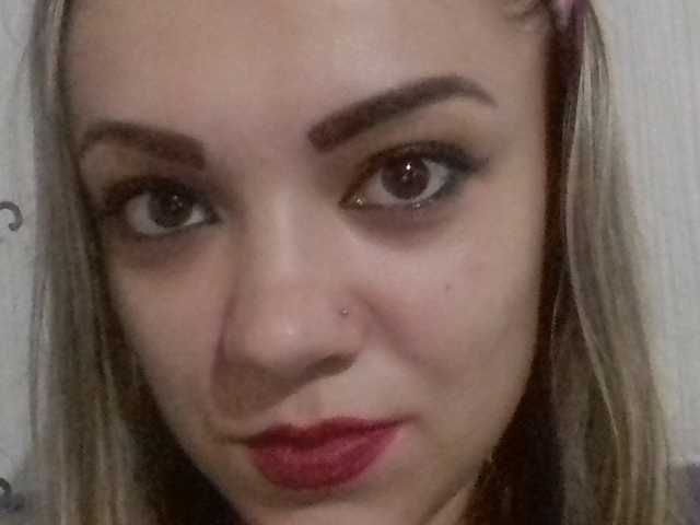 Profilbillede Milana26