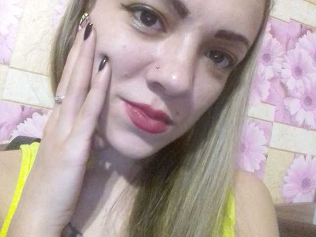 Profilbillede Milana26