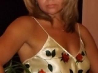 Profilbillede milana34