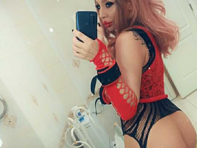 Foto af profilen Milana777199