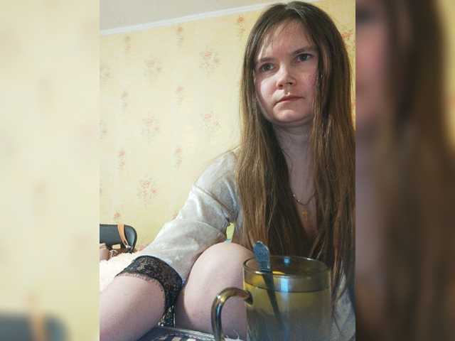 Broadcast Screenshots _Temptation_