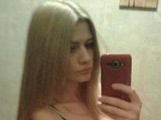 Erotisk videochat milanaiam