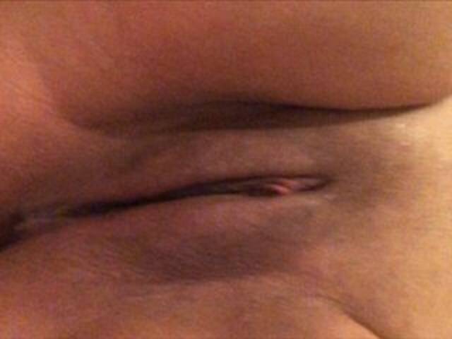 Broadcast Screenshots MilanapulL