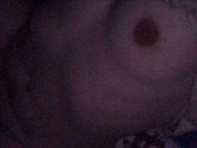 Broadcast Screenshots MilanapulL