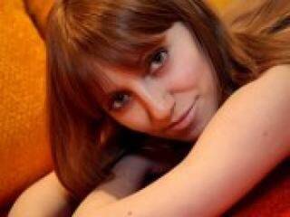 Erotisk videochat milanasex