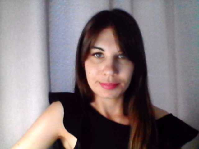 Profilbillede MilanaStyle