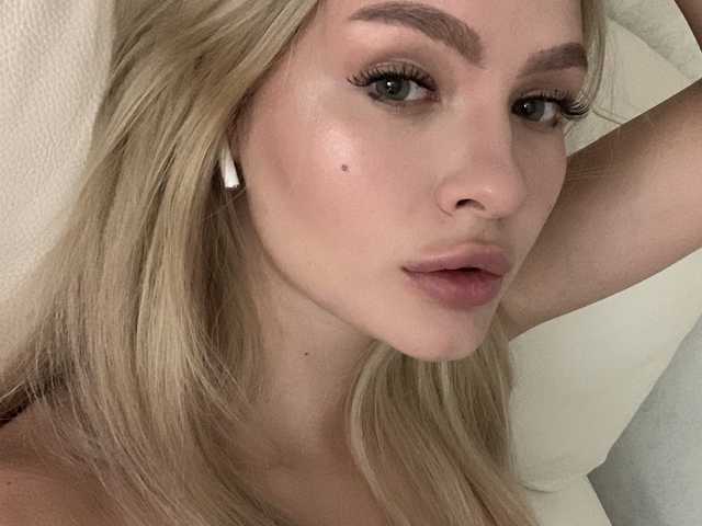 Foto af profilen PoshSpice