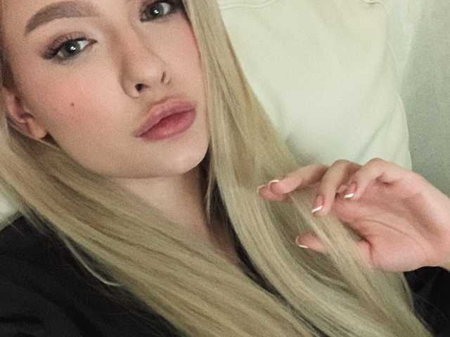 Foto af profilen PoshSpice
