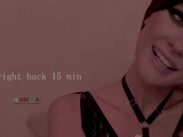 Broadcast Screenshots PoshSpice