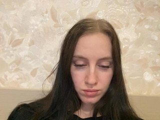 Erotisk videochat _Ww_