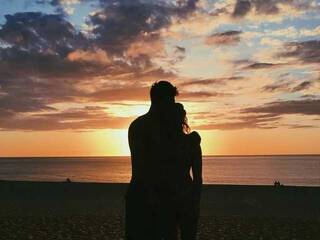 Erotisk videochat Milany543