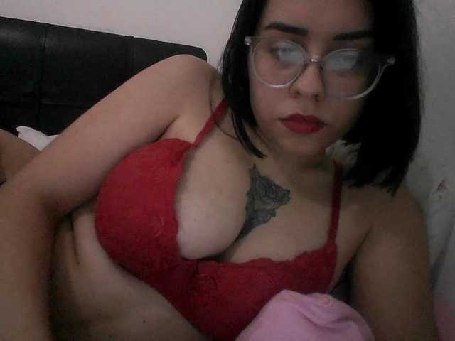 Broadcast Screenshots milarie