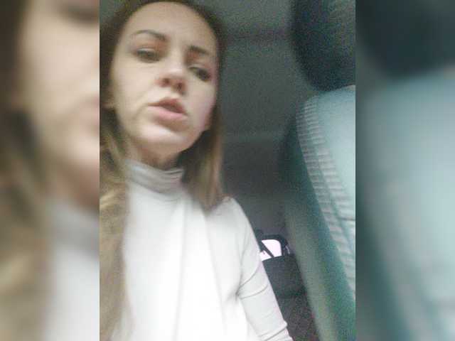 Broadcast Screenshots MilaSavory