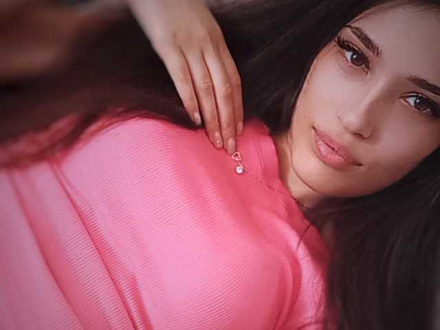 Foto af profilen Miss_kisss