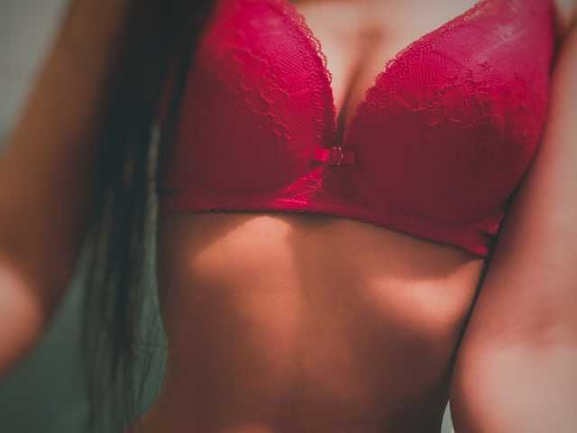 Foto af profilen Miss_kisss