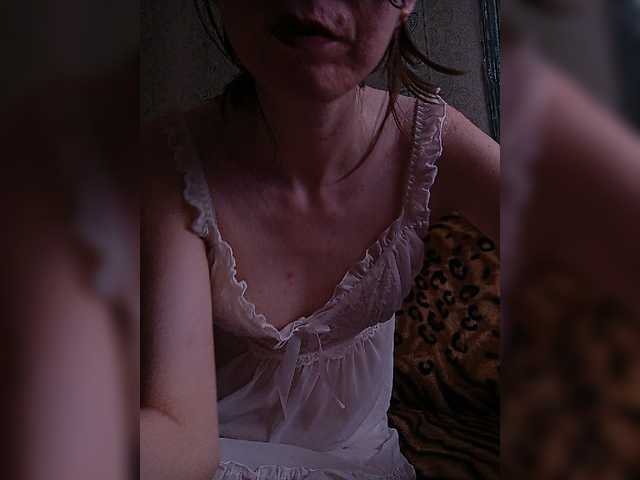 Broadcast Screenshots Milashka-71