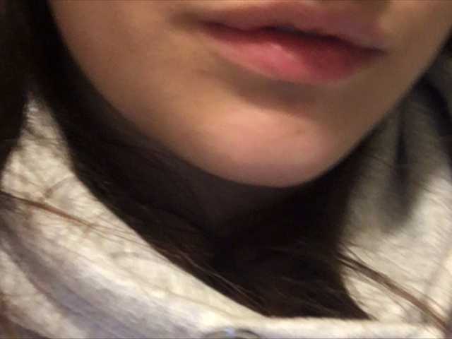 Broadcast Screenshots Milashka031