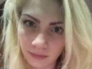 Erotisk videochat milashka040