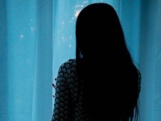 Foto af profilen Milashka93