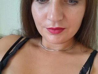 Erotisk videochat MiLAshKaA