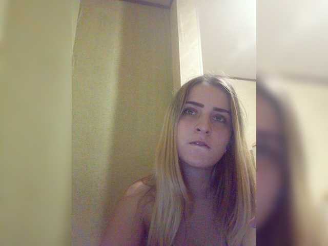 Broadcast Screenshots Milashkab