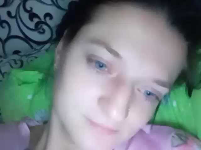 Broadcast Screenshots MilashkaPrist