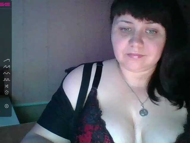 Broadcast Screenshots JaneRoss