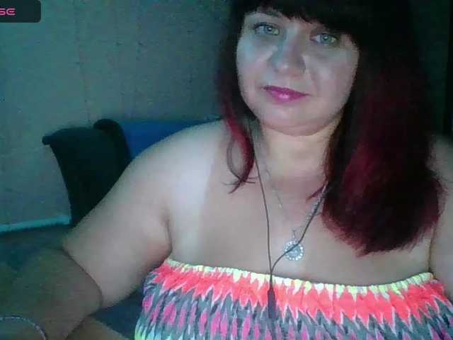 Broadcast Screenshots JaneRoss