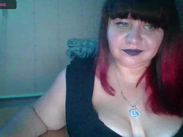 Broadcast Screenshots JaneRoss