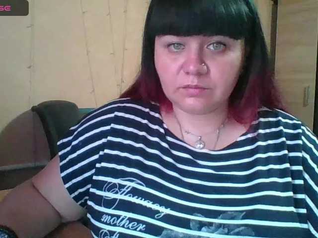 Broadcast Screenshots JaneRoss