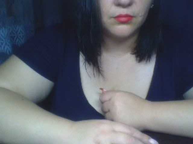 Broadcast Screenshots Milaskalol