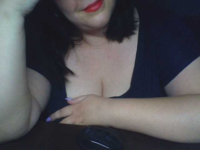 Broadcast Screenshots Milaskalol