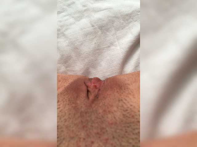 Broadcast Screenshots Milateasy