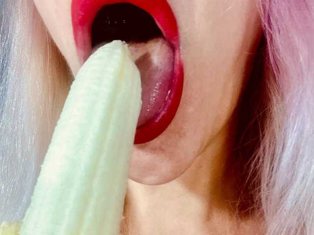 Foto af profilen MilaUnis