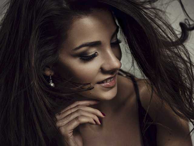 Foto af profilen MilaVestell